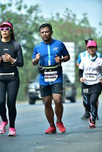 BIB: 135, 40512, 45868
                            <button type="button" onclick="openModal(10114826)" class="btn btn-primary btn-sm float-right btn-popup" data-toggle="modal" data-target=".modal-high-quality">
                        <i class="fas fa-shopping-cart"></i> Add to Cart
                    </button>
                                            <button type="button" onclick="isThisMe(10114826, true)" class="btn btn-success btn-sm float-right btn-popup btn-isme hidden" data-toggle="tooltip" data-placement="bottom" title="นี่คือรูปของคุณใช่ไหม คลิกที่นี่เพื่อเอาเข้าอัลบั้ม">
                        <i class="fas fa-plus"></i> Add to album
                    </button>
                    <button type="button" onclick="isThisMe(10114826, false)" class="btn btn-warning btn-sm float-right btn-popup btn-isnotme hidden">
                        <i class="fas fa-ban"></i> Remove from album
                    </button>